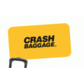 Crash Baggage
